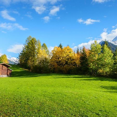H21 - Modernes Ferienhaus 145Qm, 4Sz, Wellnessbereich Mit Sauna Und Dachterrasse Mit Panoramablick, Kuehlen Und Heizen Mit Geothermie Fügen Kültér fotó