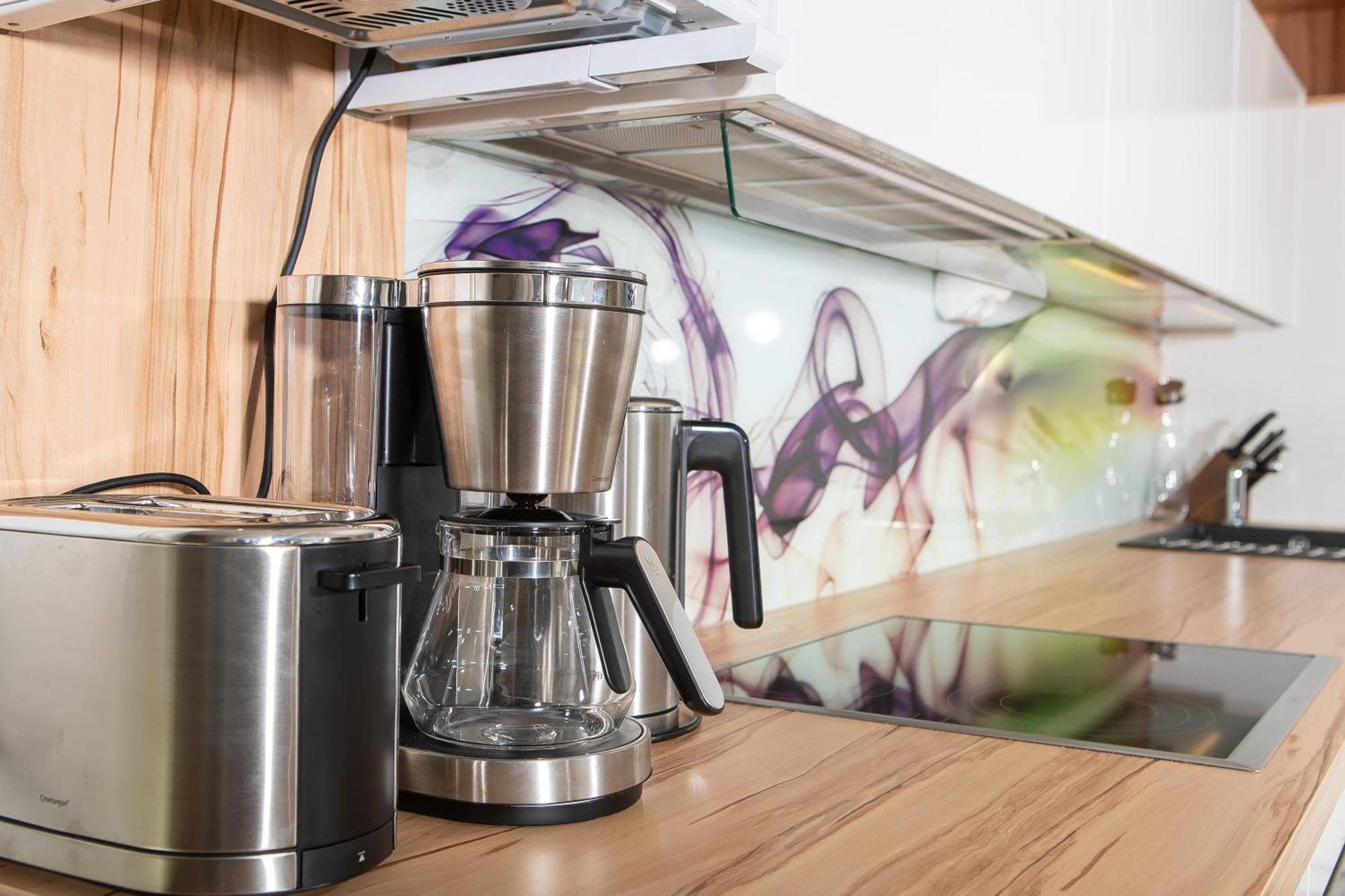 H21 - Modernes Ferienhaus 145Qm, 4Sz, Wellnessbereich Mit Sauna Und Dachterrasse Mit Panoramablick, Kuehlen Und Heizen Mit Geothermie Fügen Kültér fotó